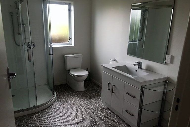 Photo of property in 43 Crosses Road, Havelock North, Hastings, 4172