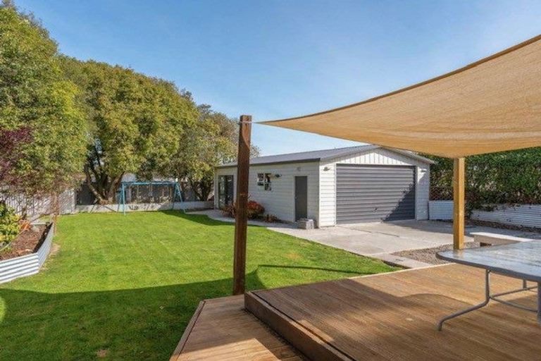 Photo of property in 21 Waltons Avenue, Kuripuni, Masterton, 5810