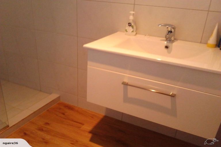 Photo of property in 4 Natalie Place, Witherlea, Blenheim, 7201