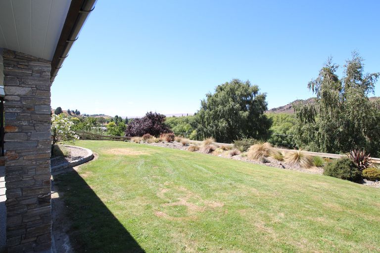 Photo of property in 97 Manuherikia Road, Alexandra, 9393