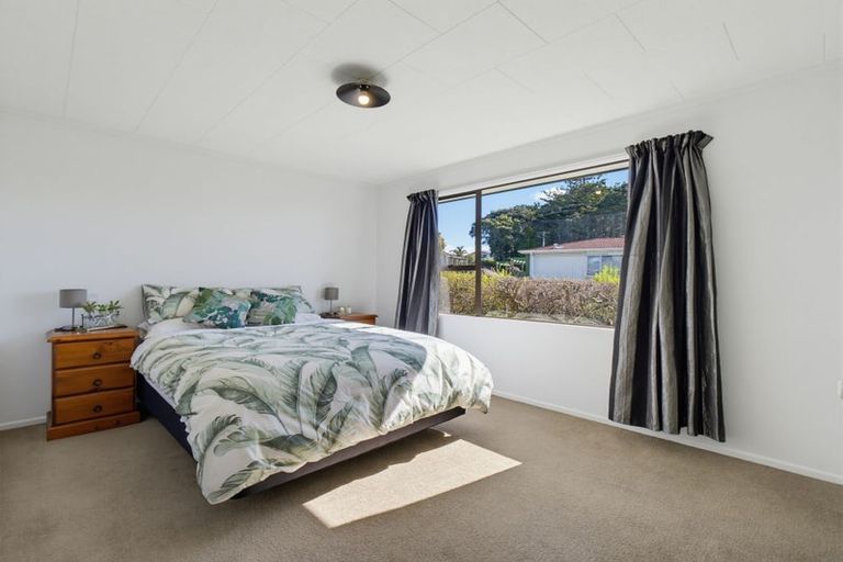Photo of property in 60 Marybank Road, Marybank, Nelson, 7010