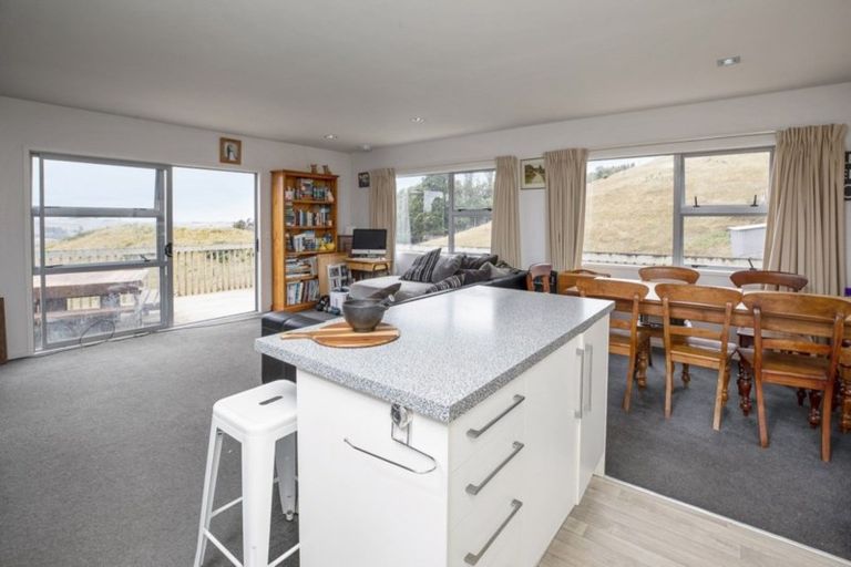 Photo of property in 265 Wilton Collieries Road, Glen Massey, Ngaruawahia, 3794