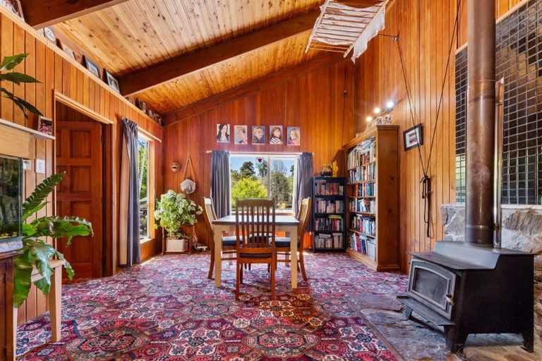 Photo of property in 206 Seaton Valley Road, Upper Moutere, 7173