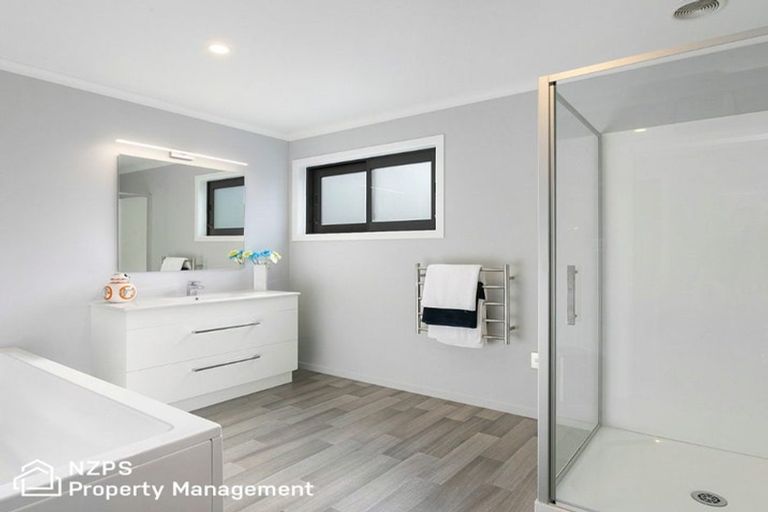 Photo of property in 318 Brighton Road, Waldronville, Dunedin, 9018