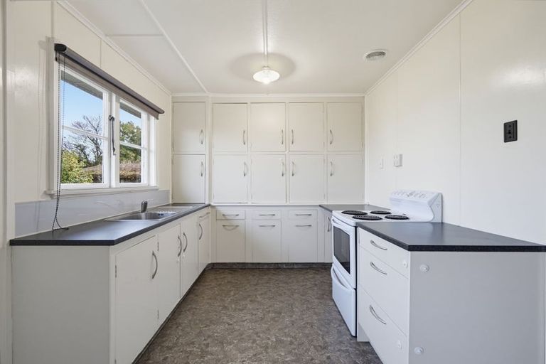 Photo of property in 39 Harwich Street, Balclutha, 9230