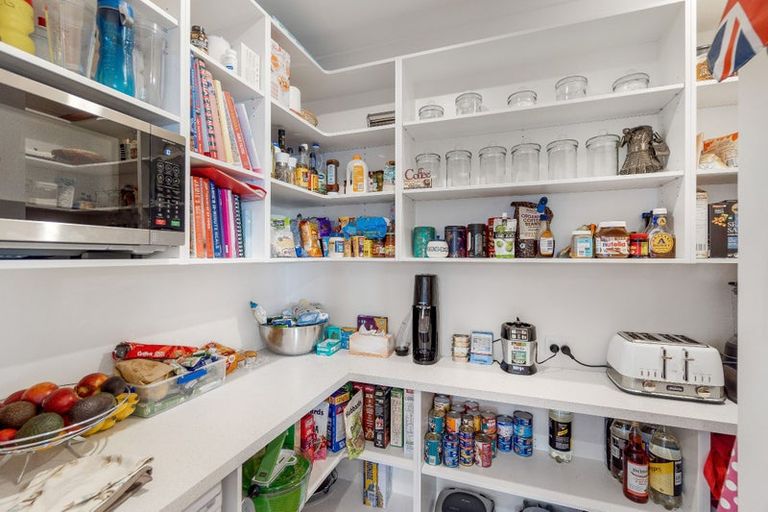 Photo of property in 14 Woodleigh Lane, Prebbleton, 7604