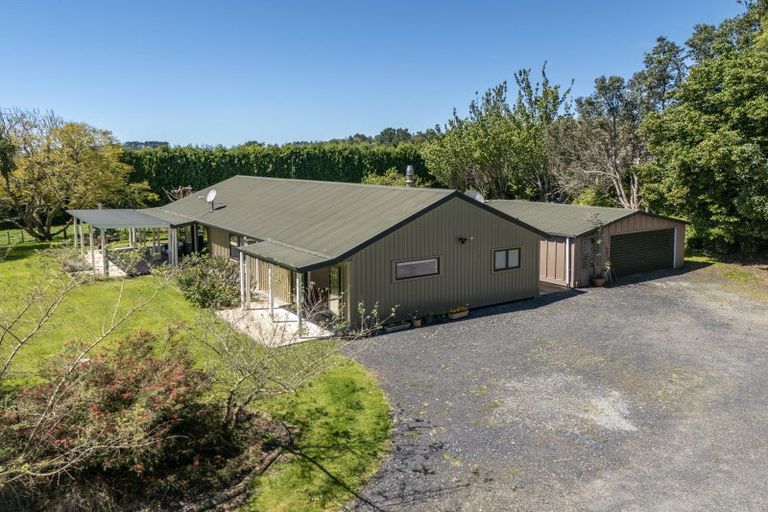 Photo of property in 9d Mcquade Road, Whakamarama, Tauranga, 3179