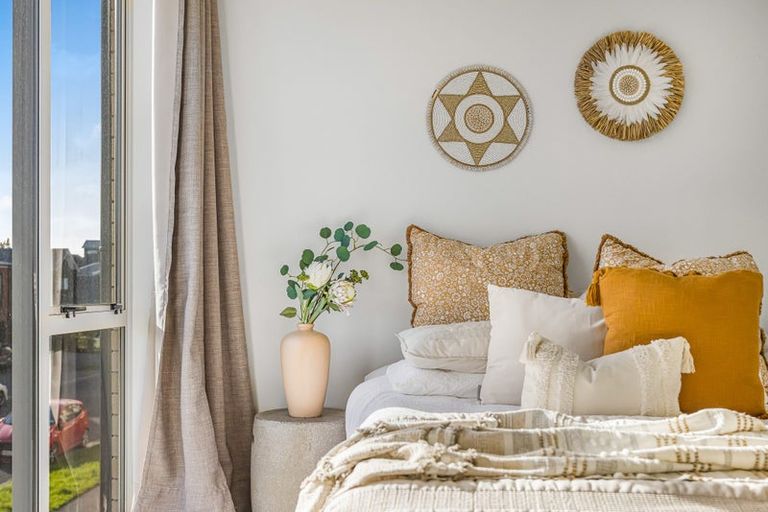 Photo of property in 51 Roundel Crescent, Whenuapai, Auckland, 0618