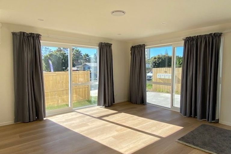 Photo of property in 56a Union Road, Howick, Auckland, 2014