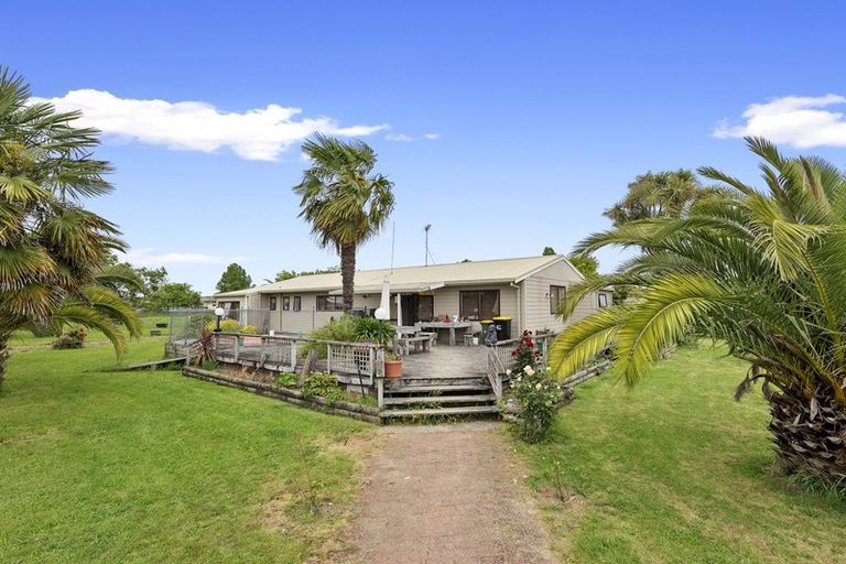 Photo of property in 714 Rickit Road, Te Awamutu, 3800