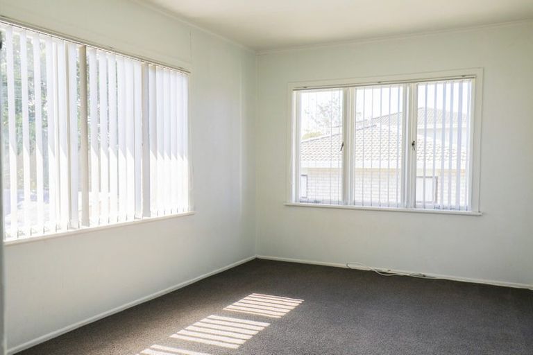 Photo of property in 4/6a View Road, Papakura, 2110
