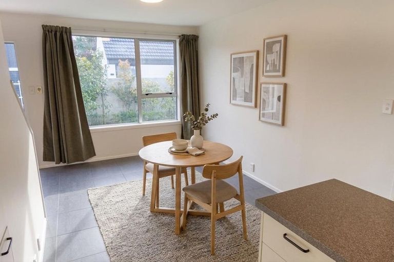 Photo of property in 2/85 Clyde Road, Ilam, Christchurch, 8041
