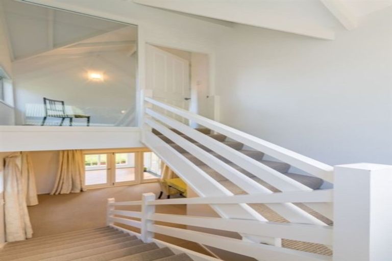 Photo of property in 8 Short Street, Waitati, 9085