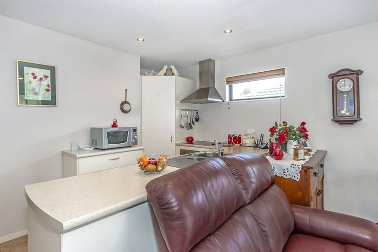 Photo of property in 39d Harrison Street, Mairehau, Christchurch, 8013