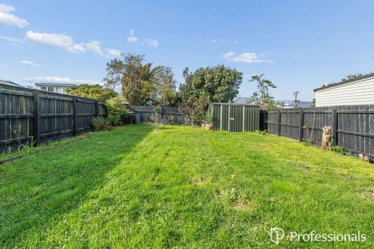 Photo of property in 168 Hutt Road, Petone, Lower Hutt, 5012