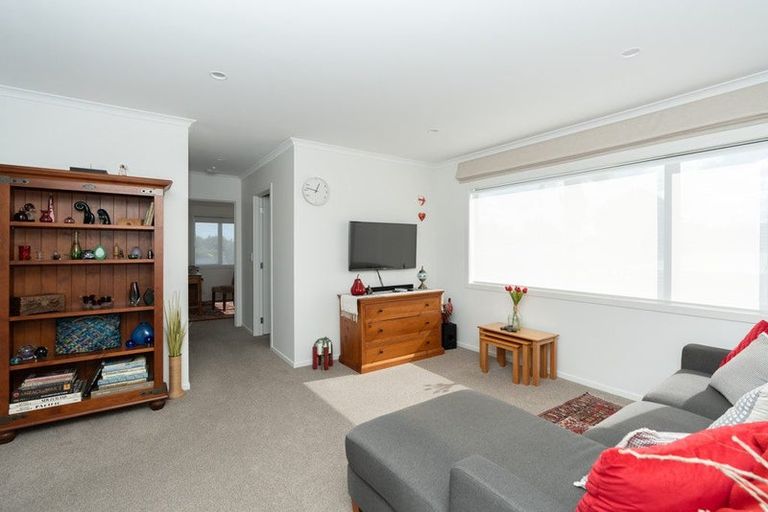 Photo of property in 3/15 Glen Lynne Avenue, Queenwood, Hamilton, 3210