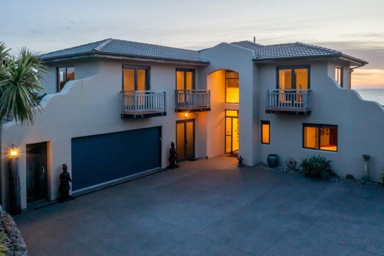 Photo of property in 159 Rosetta Road, Raumati South, Paraparaumu, 5032