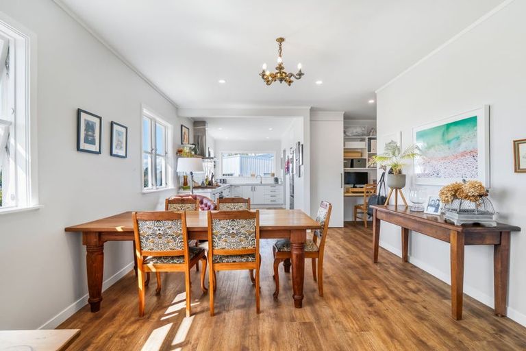 Photo of property in 159c Blackburn Road, Ongaonga, 4278