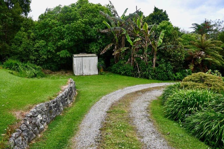 Photo of property in State Highway 67, Karamea, 7893