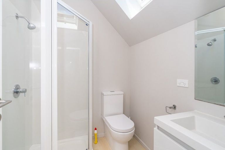 Photo of property in 840 Great King Street, North Dunedin, Dunedin, 9016