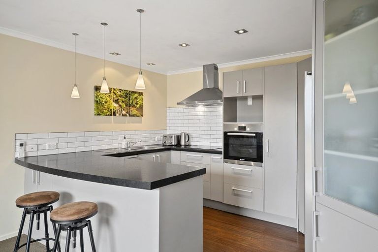 Photo of property in 28 Merrilees Place, Linwood, Christchurch, 8062