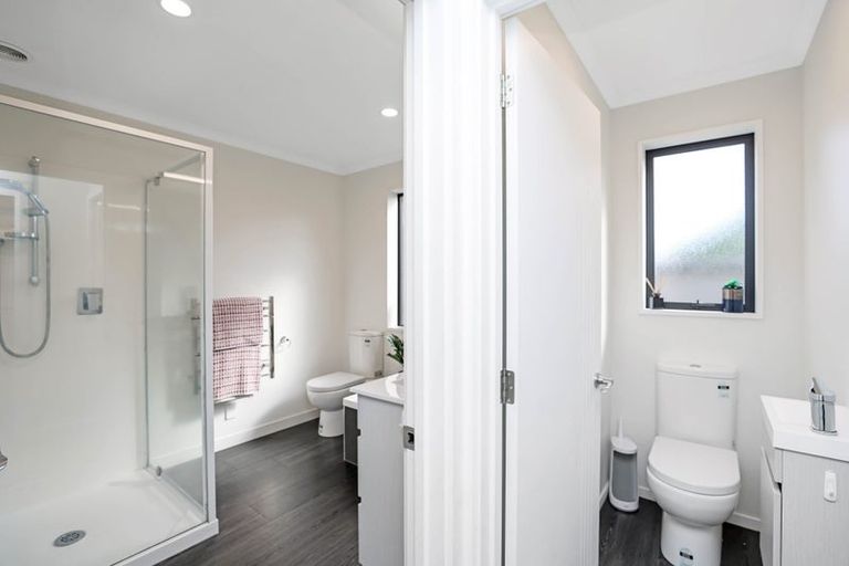 Photo of property in 23a Cross Street, Allenton, Ashburton, 7700