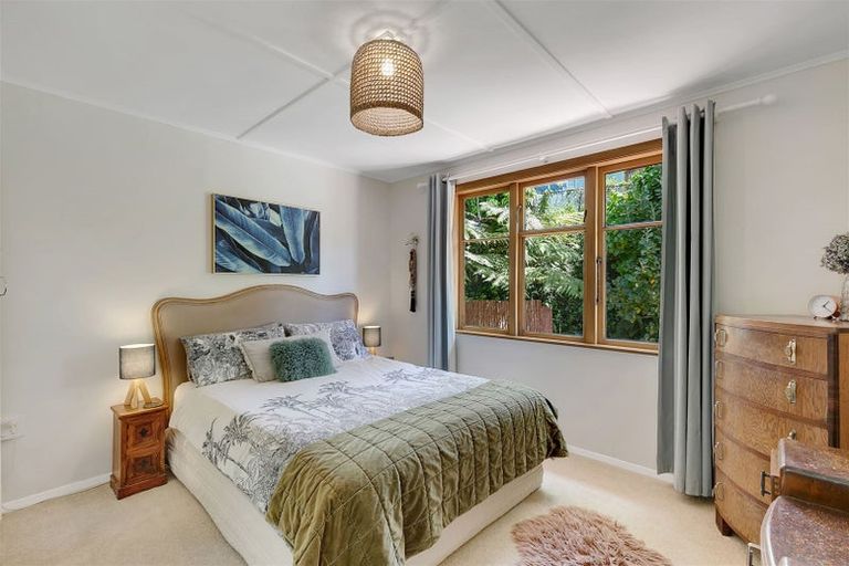 Photo of property in 114 Rawhiti Road, Pukerua Bay, 5026