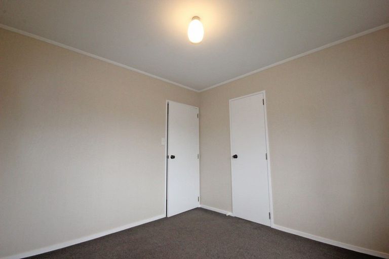 Photo of property in 20 Mcgregor Street, Milson, Palmerston North, 4414