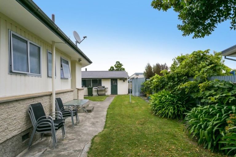 Photo of property in 2 Galway Street, Tamatea, Napier, 4112