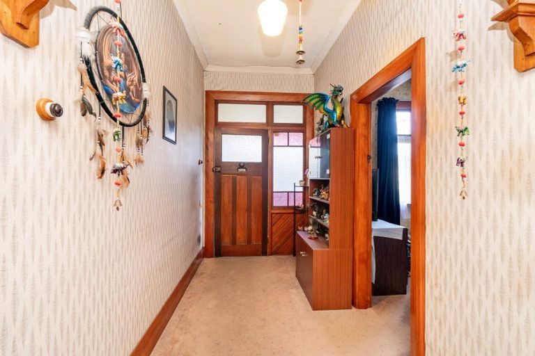 Photo of property in 8 Teviot Street, Appleby, Invercargill, 9812
