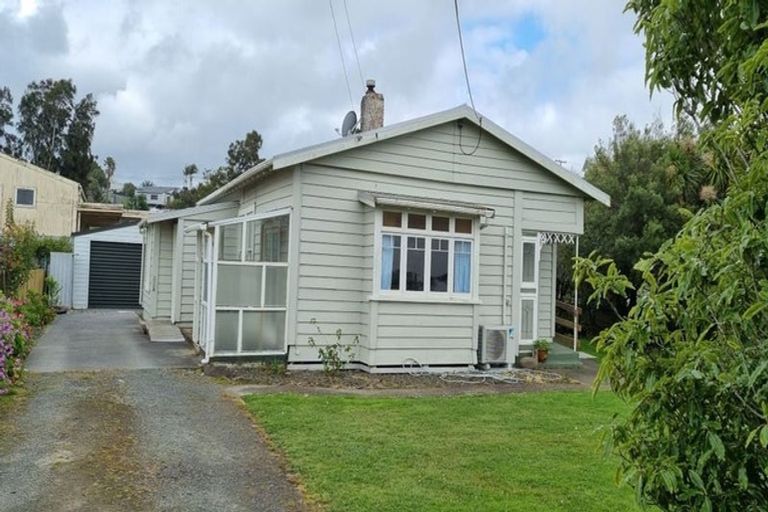 Photo of property in 29 Station Road, Dargaville, 0310
