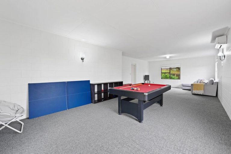 Photo of property in 10 Pine Terrace, Howick, Auckland, 2014