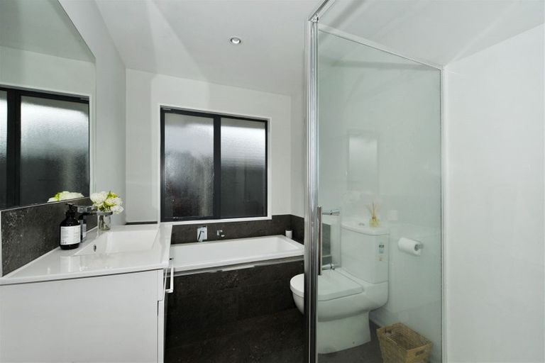 Photo of property in 40 Keene Street, Wigram, Christchurch, 8042