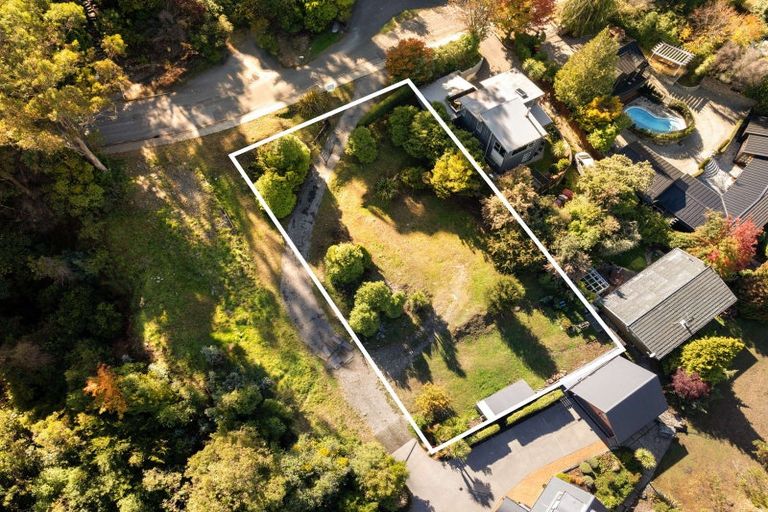 Photo of property in 81 Arawata Terrace, Sunshine Bay, Queenstown, 9300