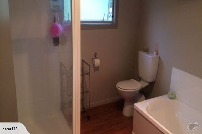 Photo of property in 18 Lincoln Road, Carterton, 5713