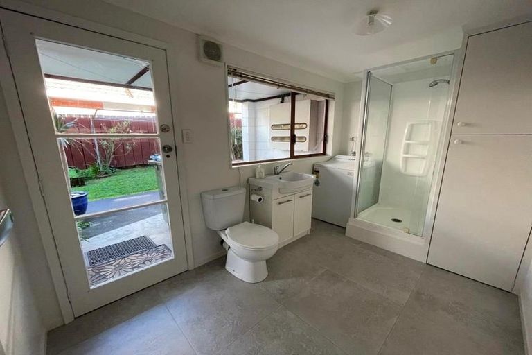 Photo of property in 2/52 Ascot Avenue, Remuera, Auckland, 1050