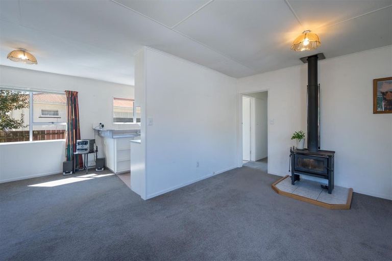 Photo of property in 2/688 Main Rd Stoke, Stoke, Nelson, 7011