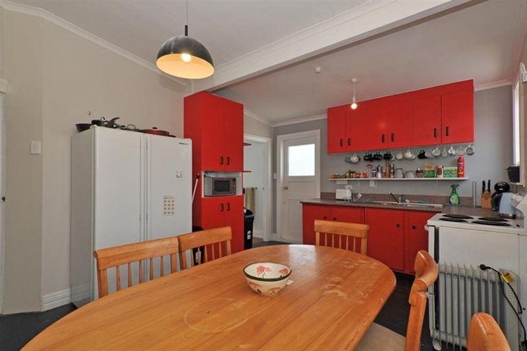 Photo of property in 26 Mein Street, Newtown, Wellington, 6021