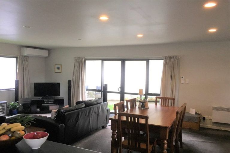 Photo of property in 45b Waverton Terrace, Churton Park, Wellington, 6037