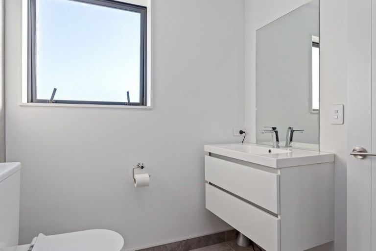 Photo of property in 18b Collins Street, Addington, Christchurch, 8024