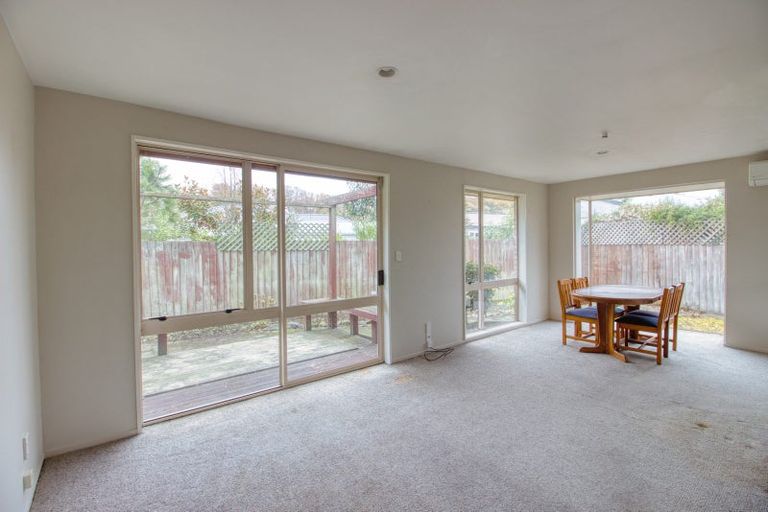Photo of property in 39b Nicholls Street, Richmond, Christchurch, 8013