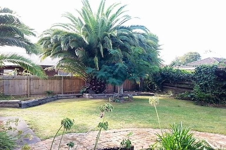 Photo of property in 3/31a Watson Place, Papatoetoe, Auckland, 2025