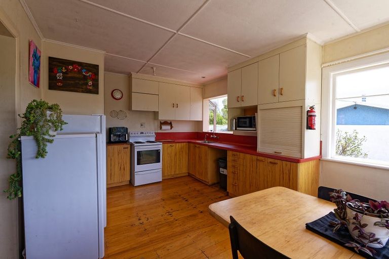 Photo of property in 45 Quebec Road, Washington Valley, Nelson, 7010