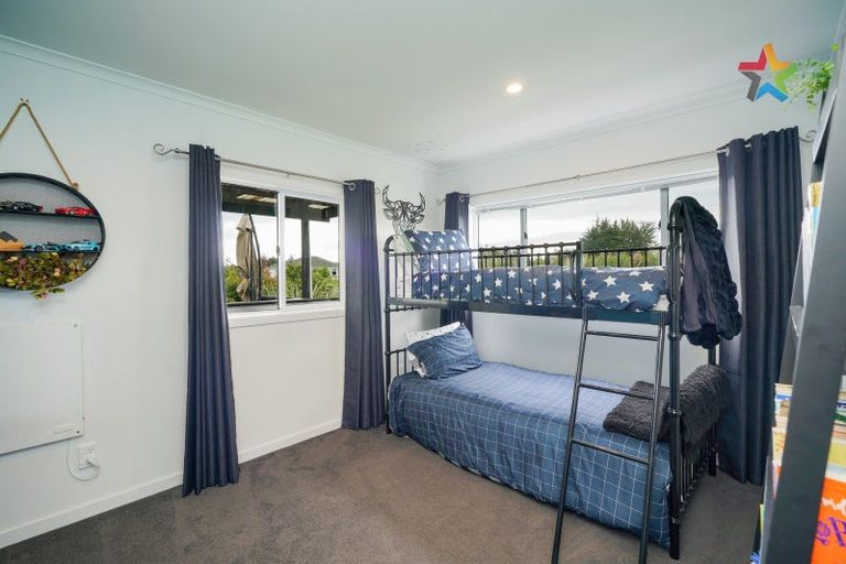 Photo of property in 17 Roberts Road, Drummond, Otautau, 9683