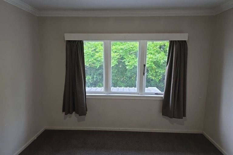 Photo of property in 31 Moody Avenue, Whau Valley, Whangarei, 0112