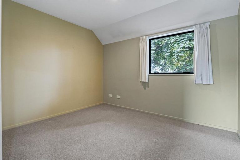 Photo of property in 7/44 London Street, Richmond, Christchurch, 8013