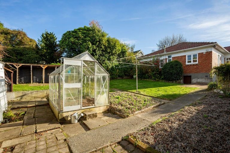 Photo of property in 25 Napier Street, Belleknowes, Dunedin, 9011