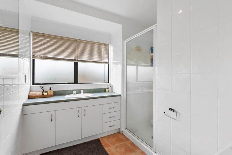 Photo of property in 2/83 Park Avenue, Papatoetoe, Auckland, 2025