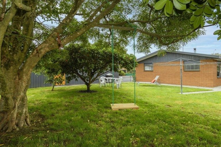 Photo of property in 52 Ascot Road, Mount Maunganui, 3116