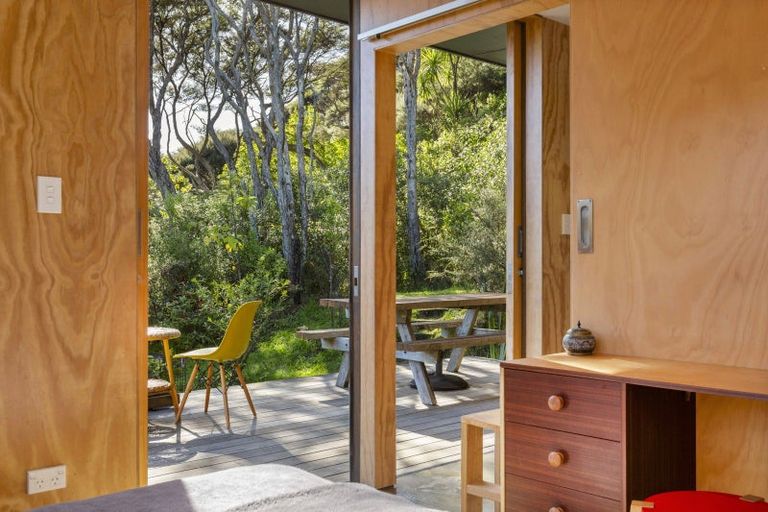 Photo of property in 4 Ryan Road, Te Akau, Ngaruawahia, 3793